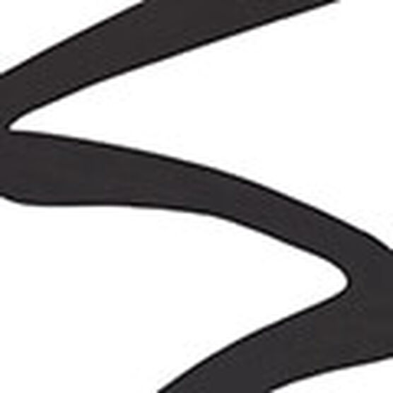 ANASTASIA  LIQUID LINER  EYLI 5 GR